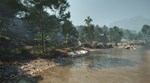 Incursion Red RiverSTEAM РФ/СНГ/УКР/КЗ ️АВТО - изображение № 2