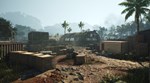 Incursion Red RiverSTEAM РФ/СНГ/УКР/КЗ ️АВТО - изображение № 3
