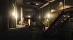 Incursion Red RiverSTEAM РФ/СНГ/УКР/КЗ ️АВТО - изображение № 4