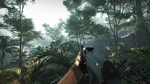 Incursion Red RiverSTEAM РФ/СНГ/УКР/КЗ ️АВТО - изображение № 7