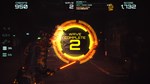 The Callisto Protocol - DLC 3STEAM RU️АВТО - изображение № 3