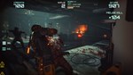 The Callisto Protocol - DLC 3STEAM RU️АВТО - изображение № 2