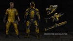 The Callisto Protocol - DLC 3STEAM RU️АВТО - изображение № 4
