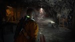 The Callisto Protocol™ - Digital Deluxe EditionSTEAM - изображение № 7