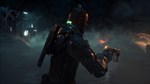 The Callisto Protocol™ - Digital Deluxe EditionSTEAM - изображение № 8