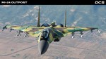 DCS: Mi-24P OUTPOST Campaign by Stone Sky DLCSTEAM - изображение № 2