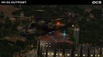 DCS: Mi-24P OUTPOST Campaign by Stone Sky DLCSTEAM - изображение № 6