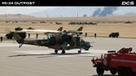 DCS: Mi-24P OUTPOST Campaign by Stone Sky DLCSTEAM - изображение № 8