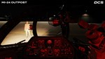 DCS: Mi-24P OUTPOST Campaign by Stone Sky DLCSTEAM - изображение № 4