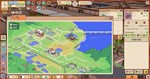 Let's SchoolSTEAM Россия️АВТОДОСТАВКА - изображение № 4