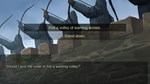 Realms Of BondageSTEAM Россия️АВТОДОСТАВКА - изображение № 6