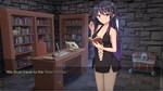 Realms Of BondageSTEAM Россия️АВТОДОСТАВКА - изображение № 2