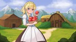 Realms Of BondageSTEAM Россия️АВТОДОСТАВКА - изображение № 4