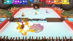 Goons: Legends & MayhemSTEAM Россия️АВТОДОСТАВКА - изображение № 8