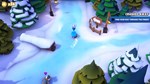 Goons: Legends & MayhemSTEAM Россия️АВТОДОСТАВКА - изображение № 3