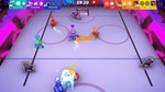Goons: Legends & MayhemSTEAM Россия️АВТОДОСТАВКА - изображение № 6