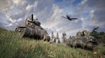 Headquarters: World War IISTEAM Россия️АВТОДОСТАВКА - изображение № 7