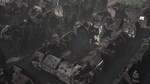 Headquarters: World War IISTEAM Россия️АВТОДОСТАВКА - изображение № 8