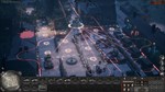 Headquarters: World War IISTEAM Россия️АВТОДОСТАВКА - изображение № 3