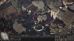Headquarters: World War IISTEAM Россия️АВТОДОСТАВКА - изображение № 2