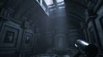 VisageSTEAM Россия️АВТОДОСТАВКА - изображение № 8