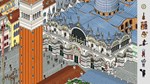 Sophia the Traveler: Storybook DLCSTEAM RU️АВТО - изображение № 3