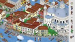 Sophia the Traveler: Storybook DLCSTEAM RU️АВТО - изображение № 5