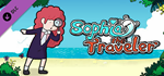 Sophia the Traveler: Storybook DLCSTEAM RU️АВТО
