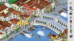 Sophia the Traveler: Storybook DLCSTEAM RU️АВТО - изображение № 4