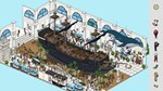 Sophia the Traveler: Storybook DLCSTEAM RU️АВТО - изображение № 2