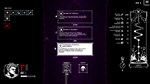 Against Great DarknessSTEAM Россия️АВТОДОСТАВКА - изображение № 8