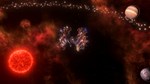 Stellaris: The Machine Age DLCSTEAM RU️АВТО - изображение № 7