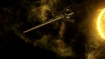 Stellaris: The Machine Age DLCSTEAM RU️АВТО - изображение № 2
