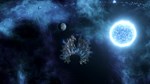 Stellaris: The Machine Age DLCSTEAM RU️АВТО - изображение № 4