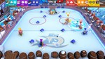 Goons: Legends & MayhemSTEAM Россия️АВТОДОСТАВКА - изображение № 2