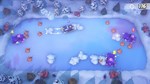 Goons: Legends & Mayhem Soundtrack DLCSTEAM RU️АВТО - изображение № 6