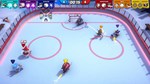 Goons: Legends & Mayhem Soundtrack DLCSTEAM RU️АВТО - изображение № 2