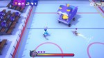 Goons: Legends & Mayhem Soundtrack DLCSTEAM RU️АВТО - изображение № 4