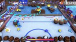 Goons: Legends & Mayhem Soundtrack DLCSTEAM RU️АВТО - изображение № 7