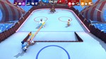 Goons: Legends & Mayhem Soundtrack DLCSTEAM RU️АВТО - изображение № 5