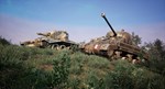 Headquarters: World War IISTEAM Россия️АВТОДОСТАВКА - изображение № 5