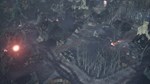 Headquarters: World War IISTEAM Россия️АВТОДОСТАВКА - изображение № 6