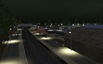 Trainz Plus DLC - Swayfield BranchSTEAM RU️АВТО - изображение № 3
