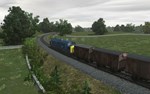 Trainz Plus DLC - Swayfield BranchSTEAM RU️АВТО - изображение № 8