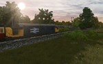 Trainz Plus DLC - Swayfield BranchSTEAM RU️АВТО - изображение № 2
