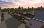 Trainz Plus DLC - Swayfield BranchSTEAM RU️АВТО - изображение № 6