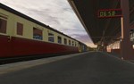 Trainz Plus DLC - Swayfield BranchSTEAM RU️АВТО - изображение № 4