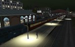 Trainz Plus DLC - Swayfield BranchSTEAM RU️АВТО - изображение № 5