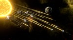 Stellaris: The Machine Age DLCSTEAM RU️АВТО - изображение № 5