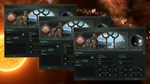Stellaris: The Machine Age DLCSTEAM RU️АВТО - изображение № 6
